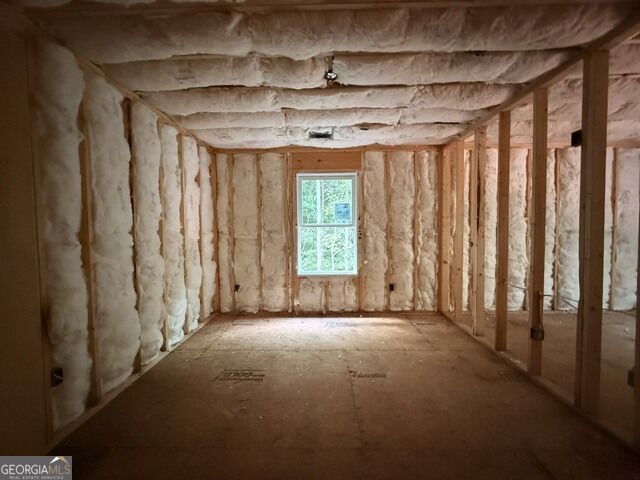 155 Iron Bound Trail Property Photo 24