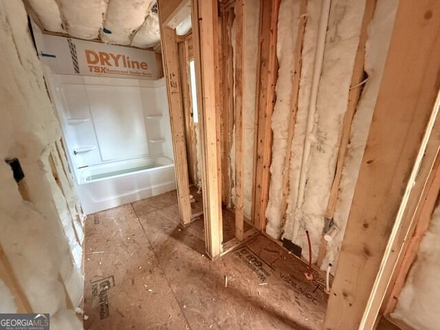 155 Iron Bound Trail Property Photo 25