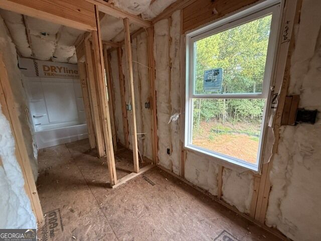 155 Iron Bound Trail Property Photo 26