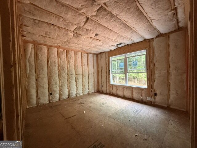 155 Iron Bound Trail Property Photo 27