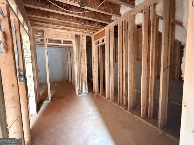 155 Iron Bound Trail Property Photo 28