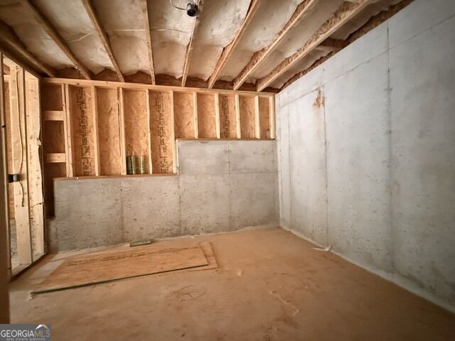 155 Iron Bound Trail Property Photo 30
