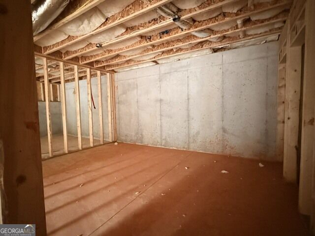 155 Iron Bound Trail Property Photo 31