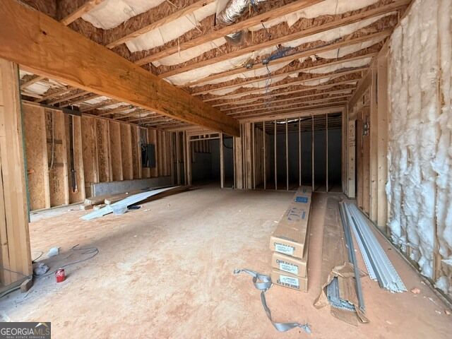 155 Iron Bound Trail Property Photo 32