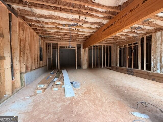 155 Iron Bound Trail Property Photo 33