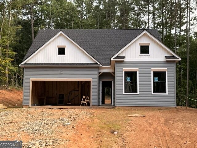 167 Iron Bound Property Photo 1