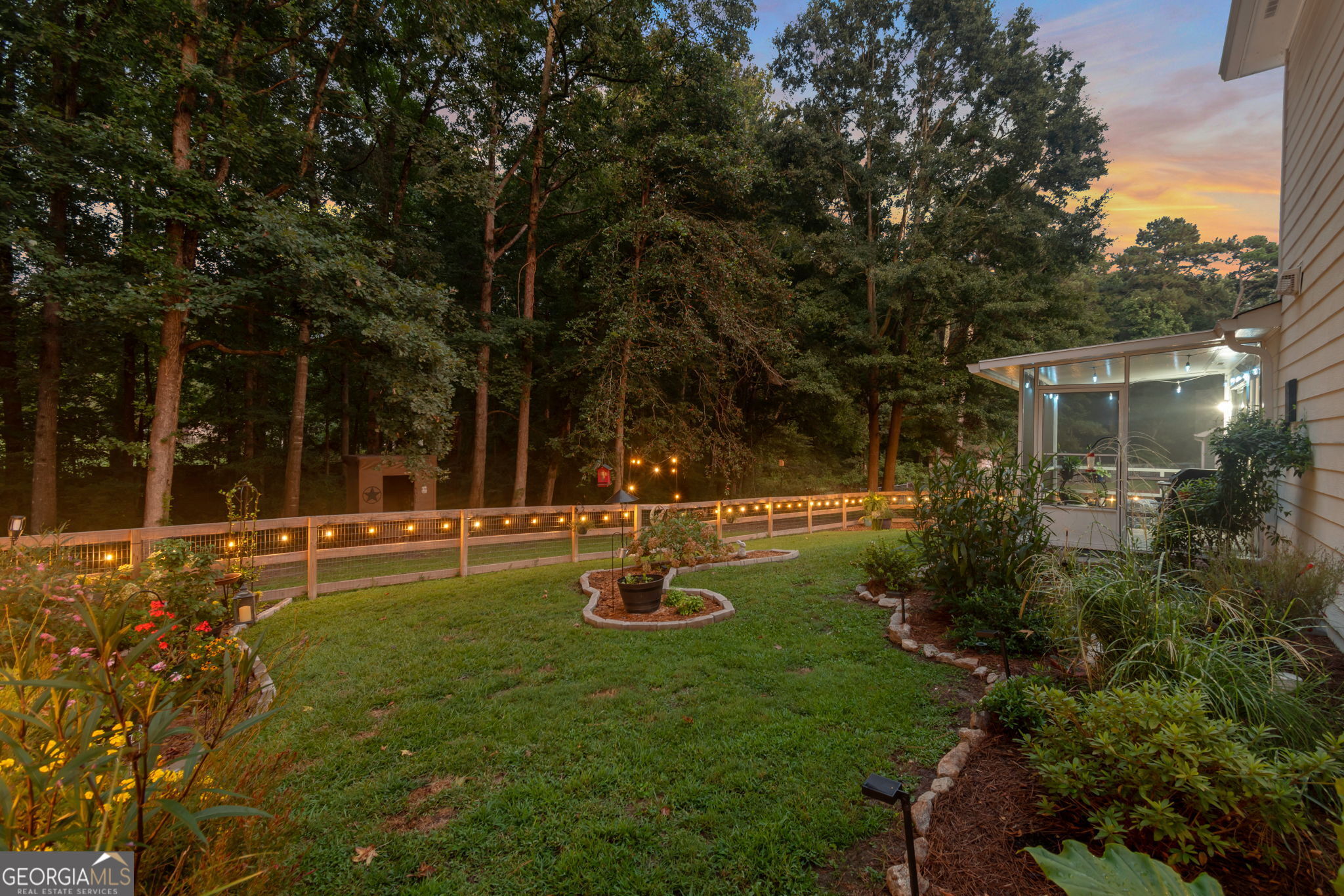 146 Johns Bluffs Property Photo 26