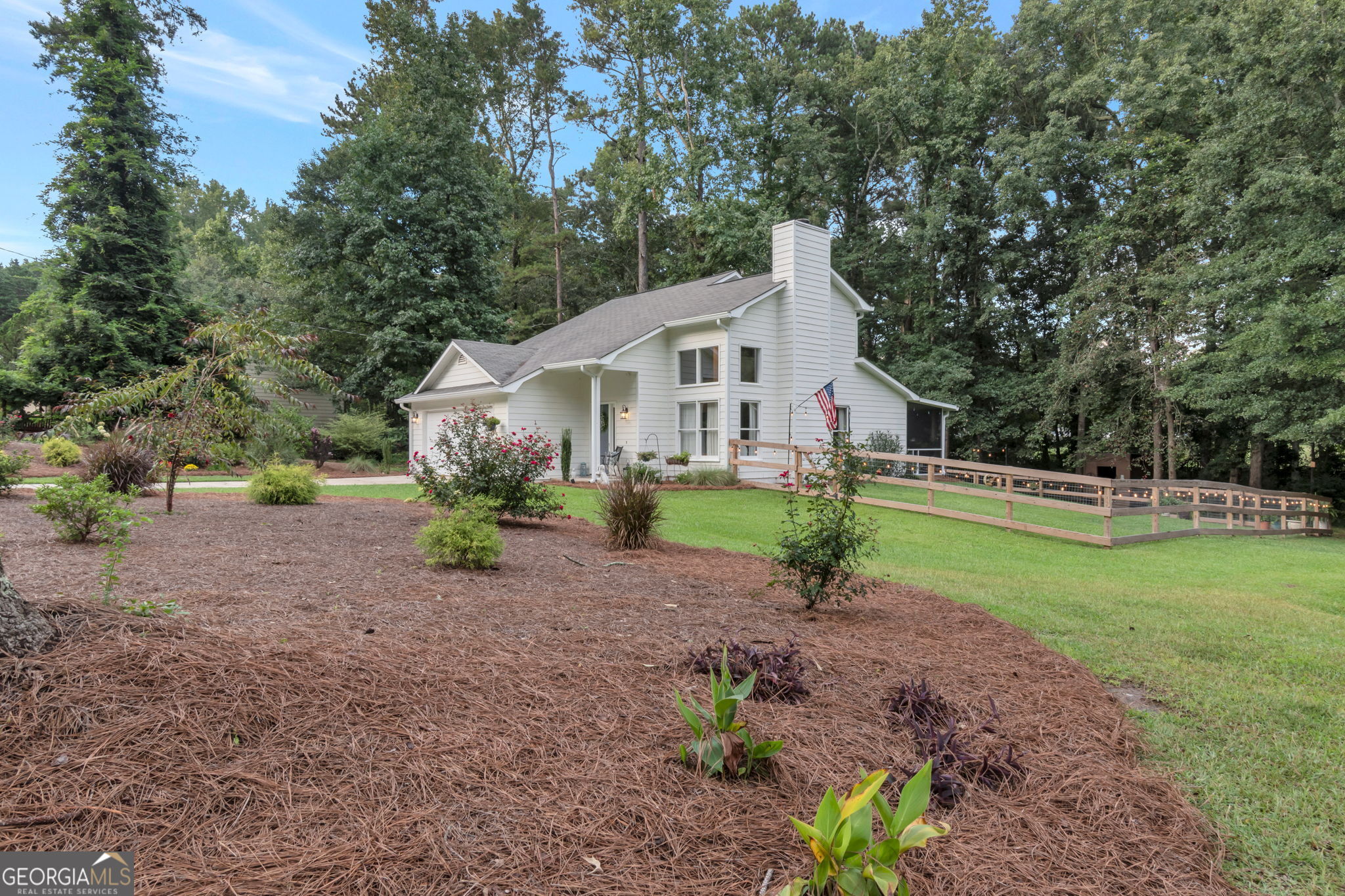 146 Johns Bluffs Property Photo 27