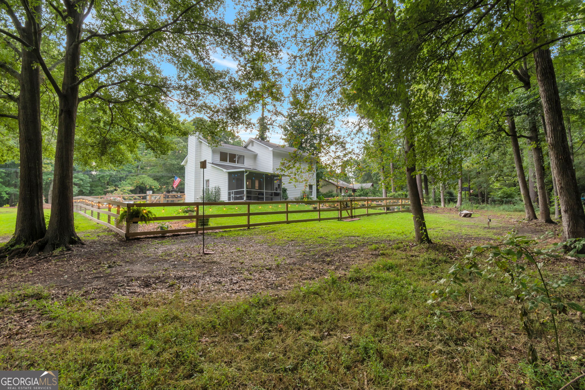 146 Johns Bluffs Property Photo 29