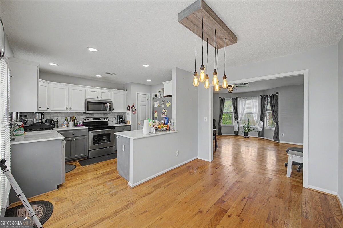 30 Indian Hills Drive Property Photo 9