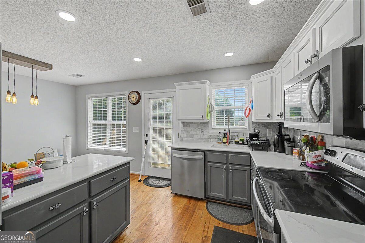 30 Indian Hills Drive Property Photo 14