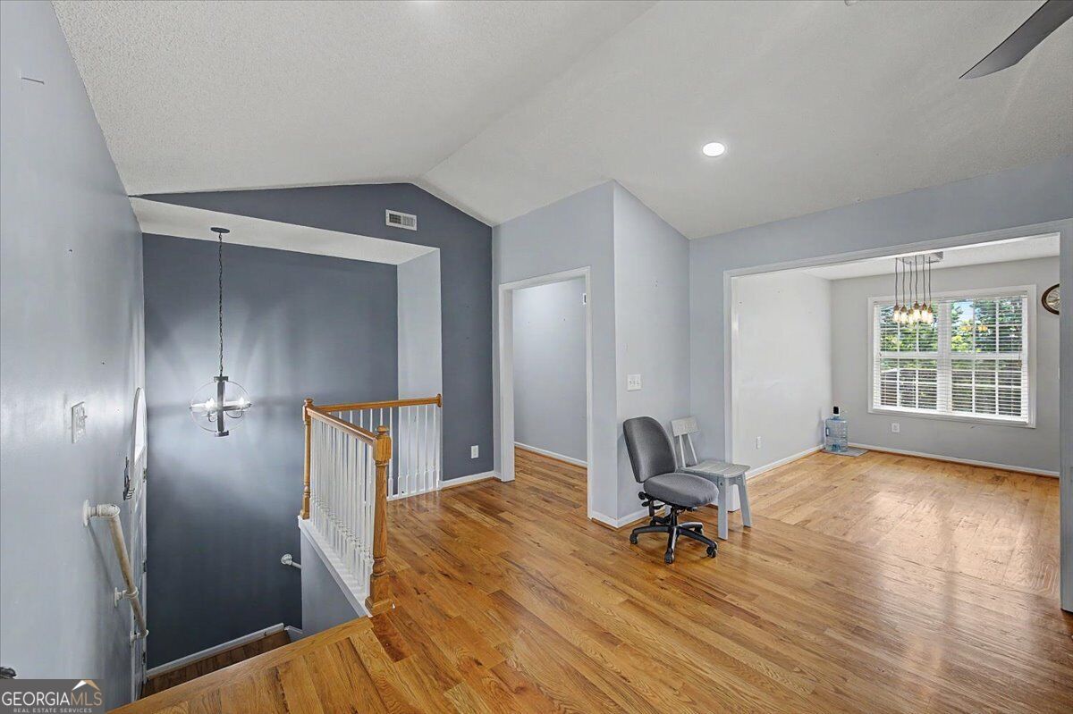 30 Indian Hills Drive Property Photo 16