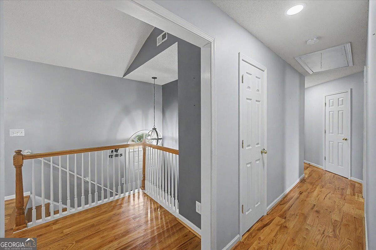 30 Indian Hills Drive Property Photo 17