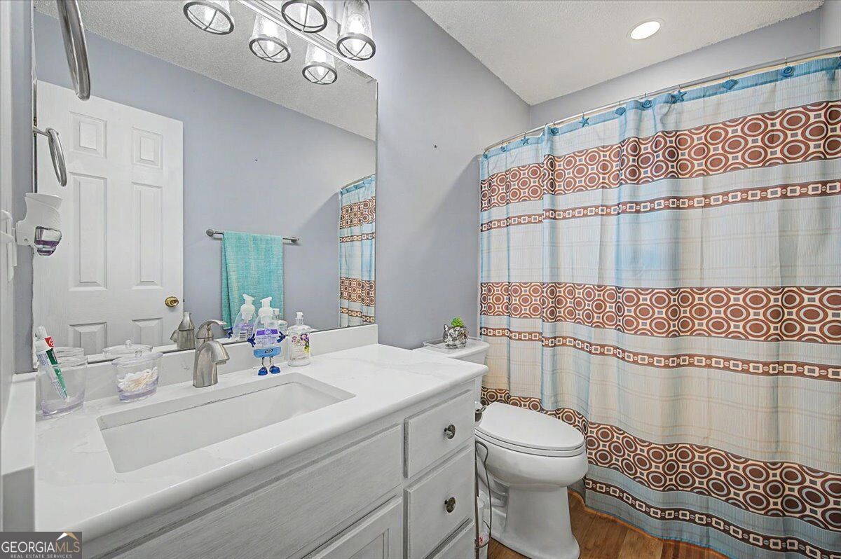 30 Indian Hills Drive Property Photo 18