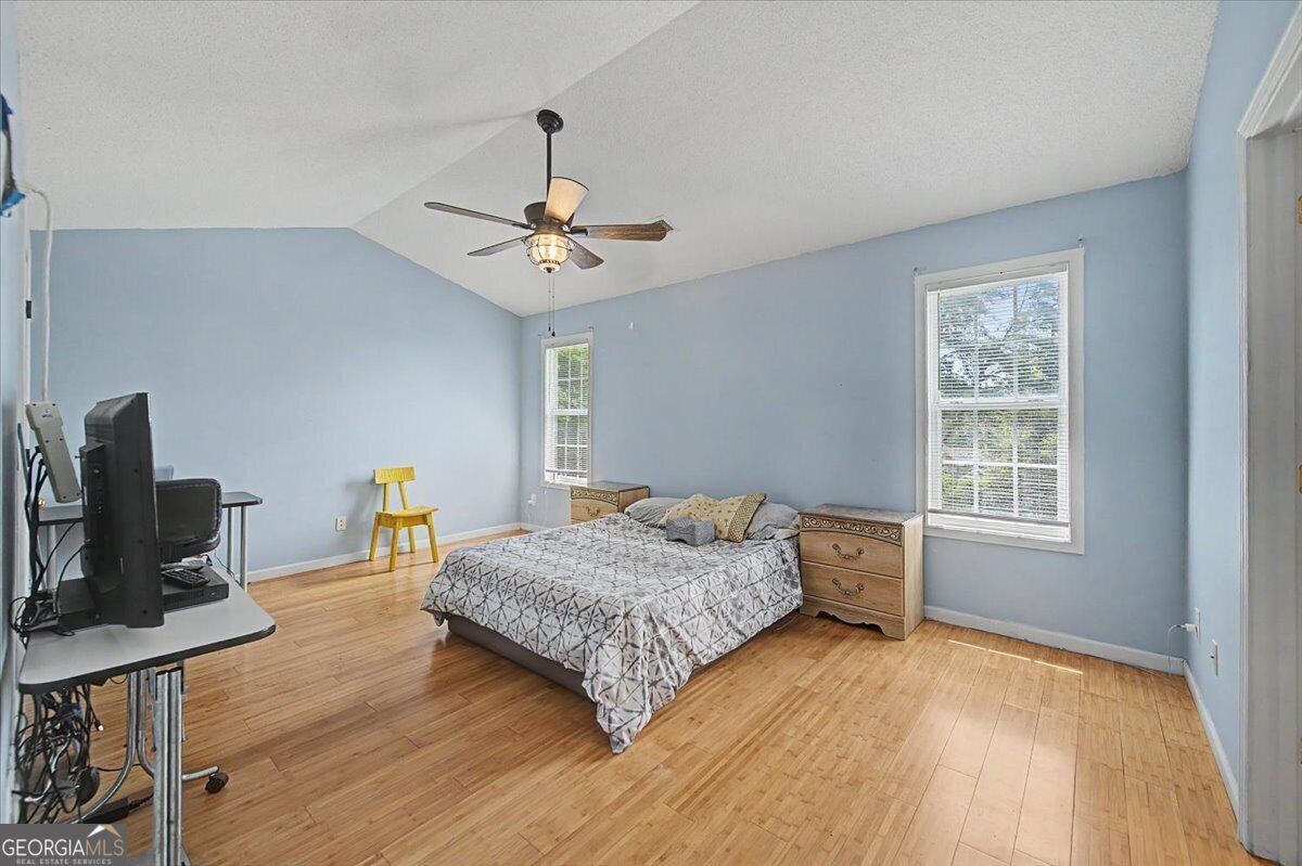 30 Indian Hills Drive Property Photo 19