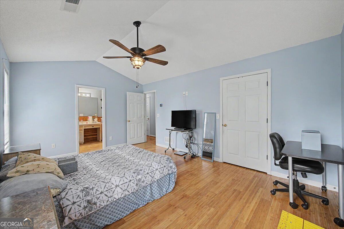30 Indian Hills Drive Property Photo 20