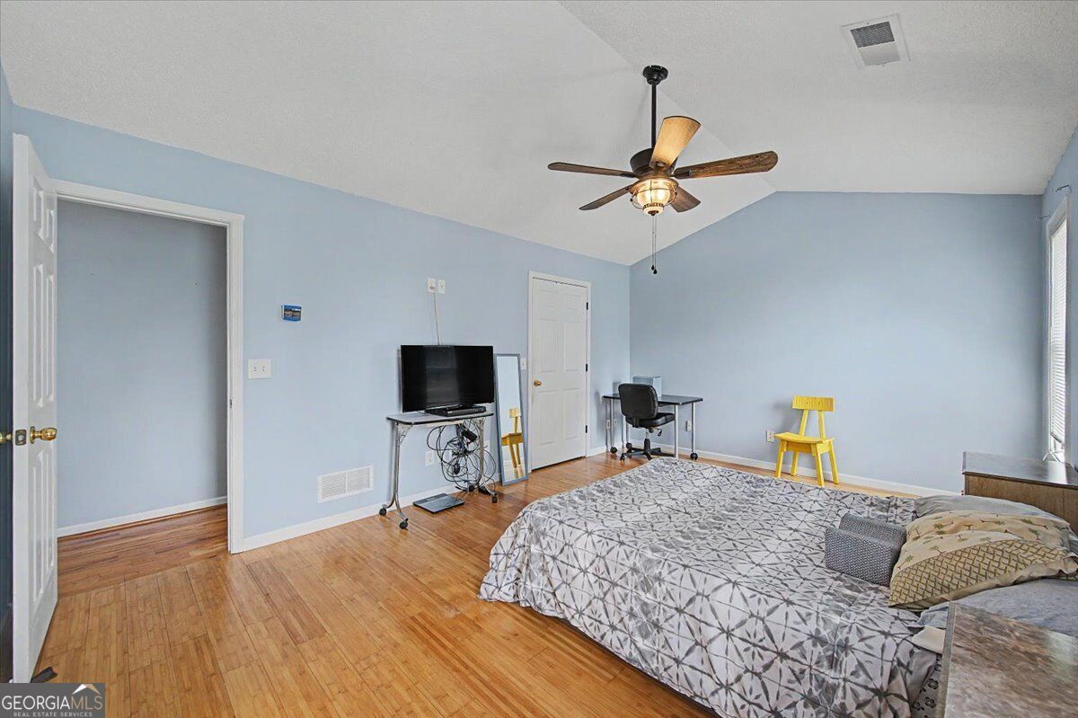 30 Indian Hills Drive Property Photo 21
