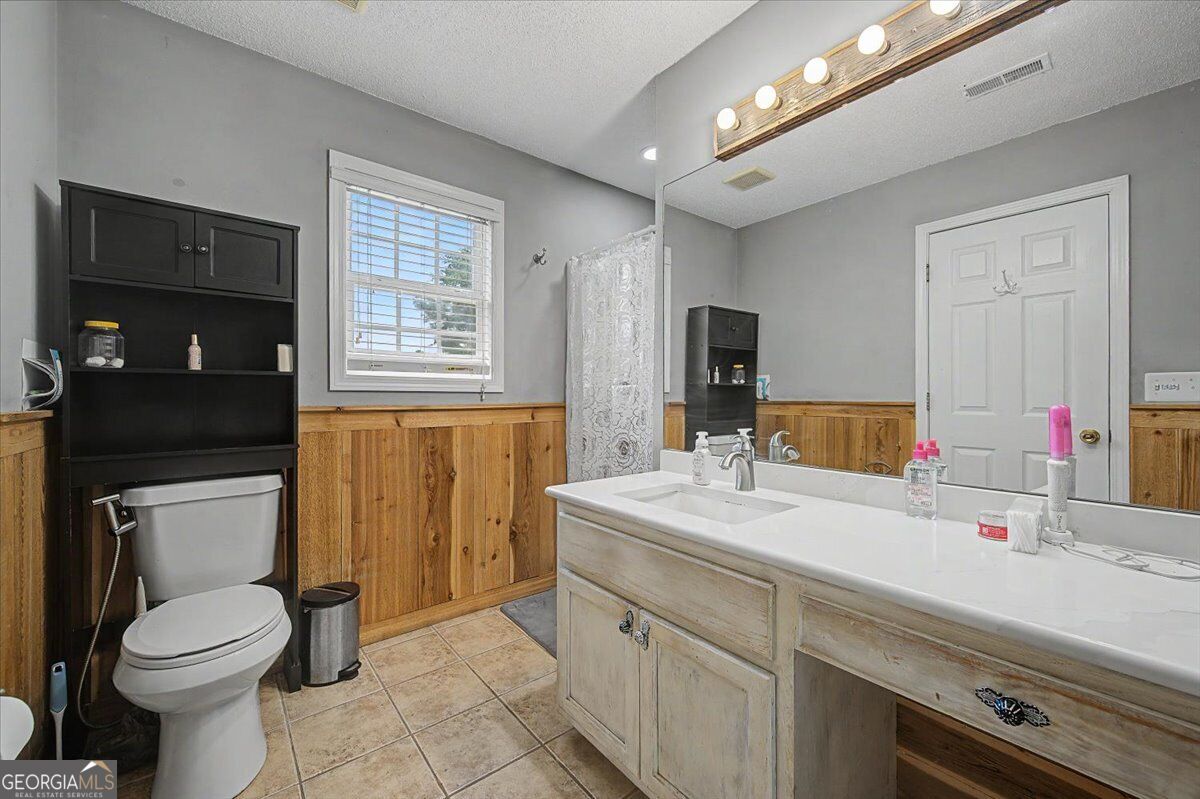 30 Indian Hills Drive Property Photo 23
