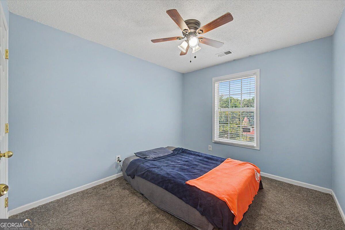 30 Indian Hills Drive Property Photo 24