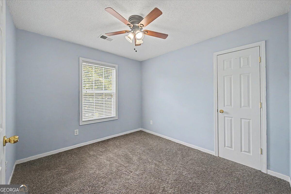 30 Indian Hills Drive Property Photo 25