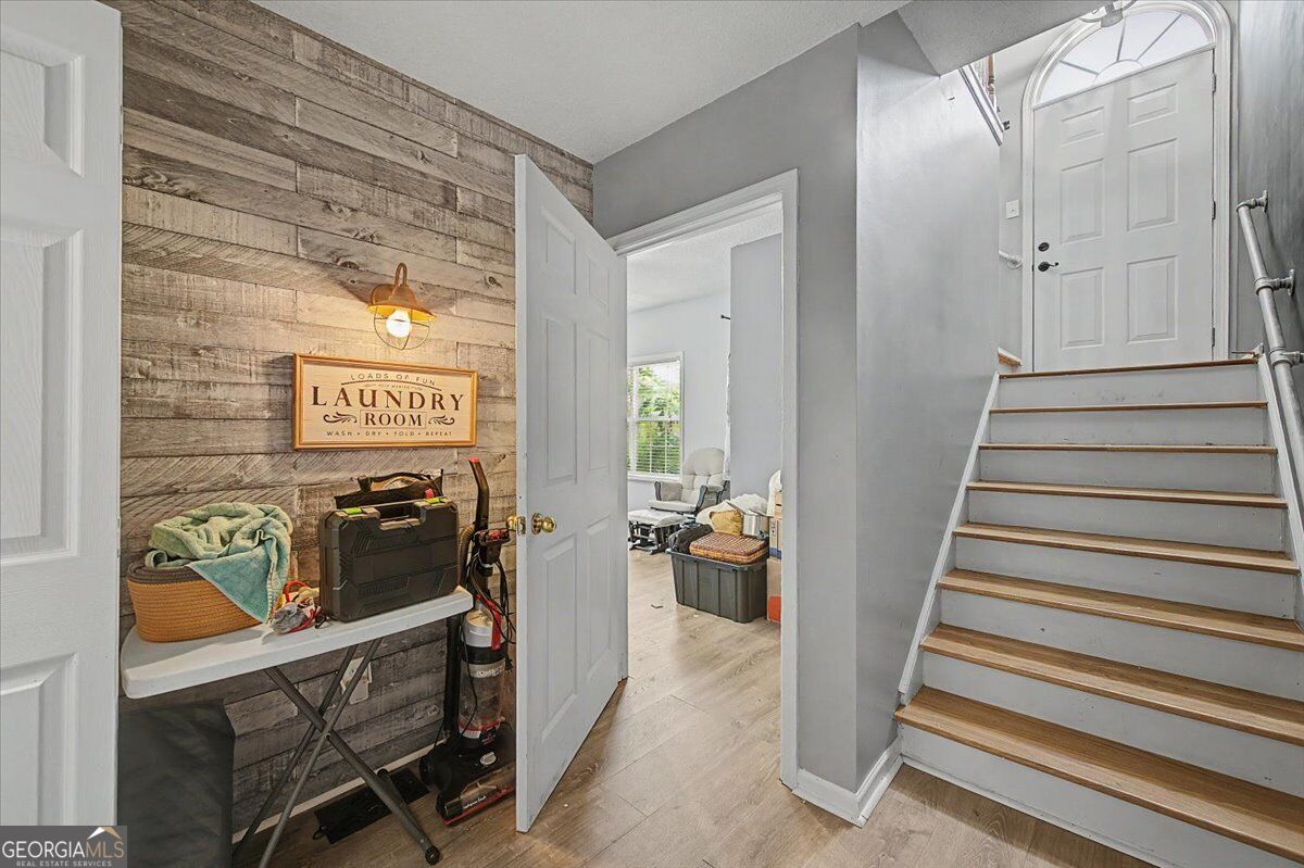 30 Indian Hills Drive Property Photo 27