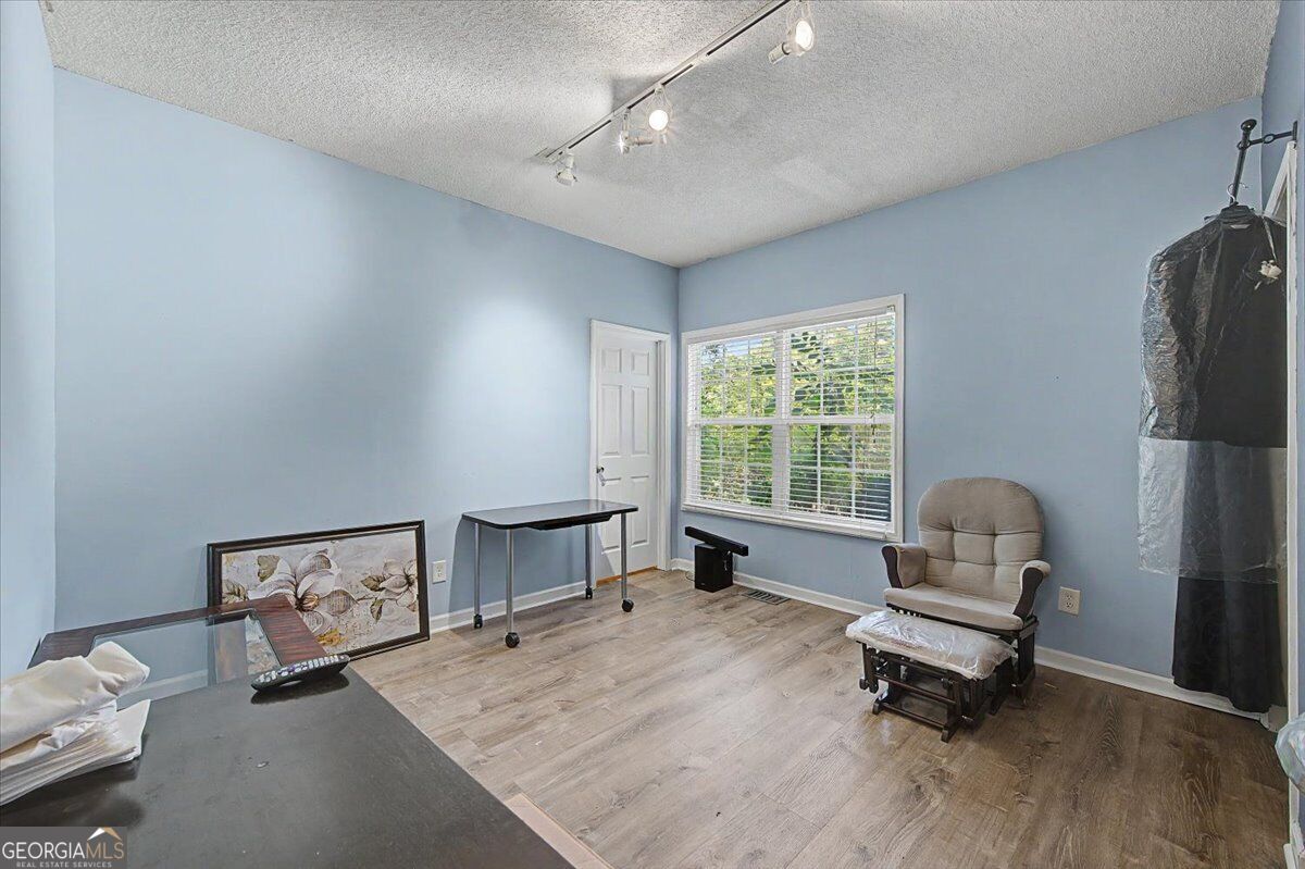 30 Indian Hills Drive Property Photo 28