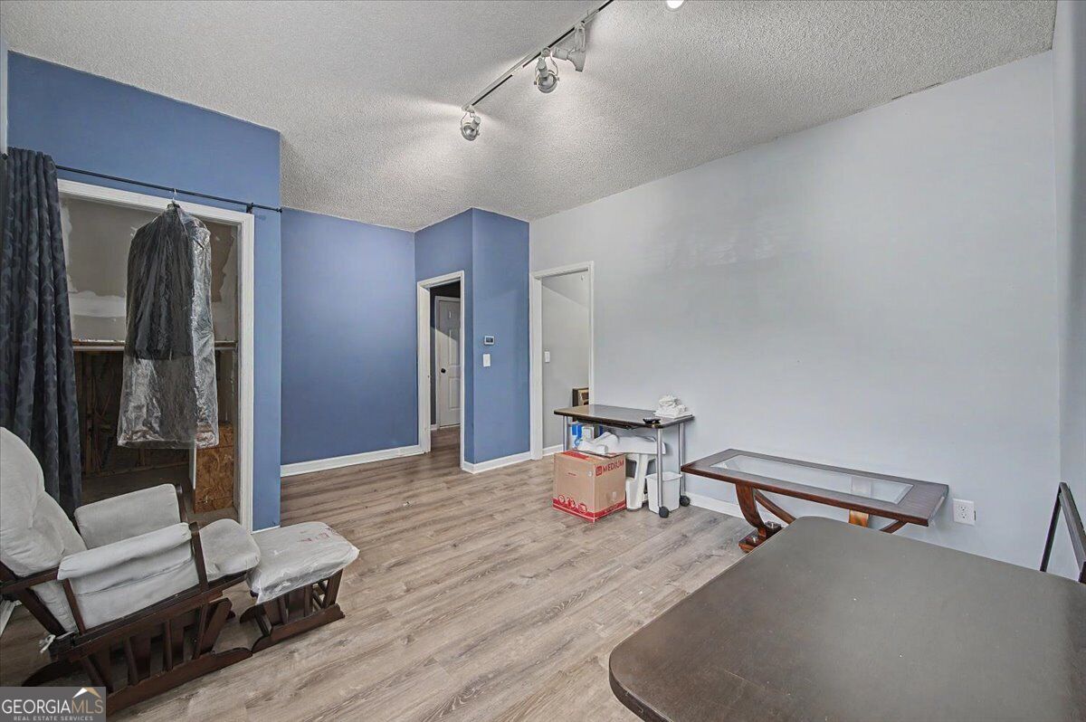 30 Indian Hills Drive Property Photo 29