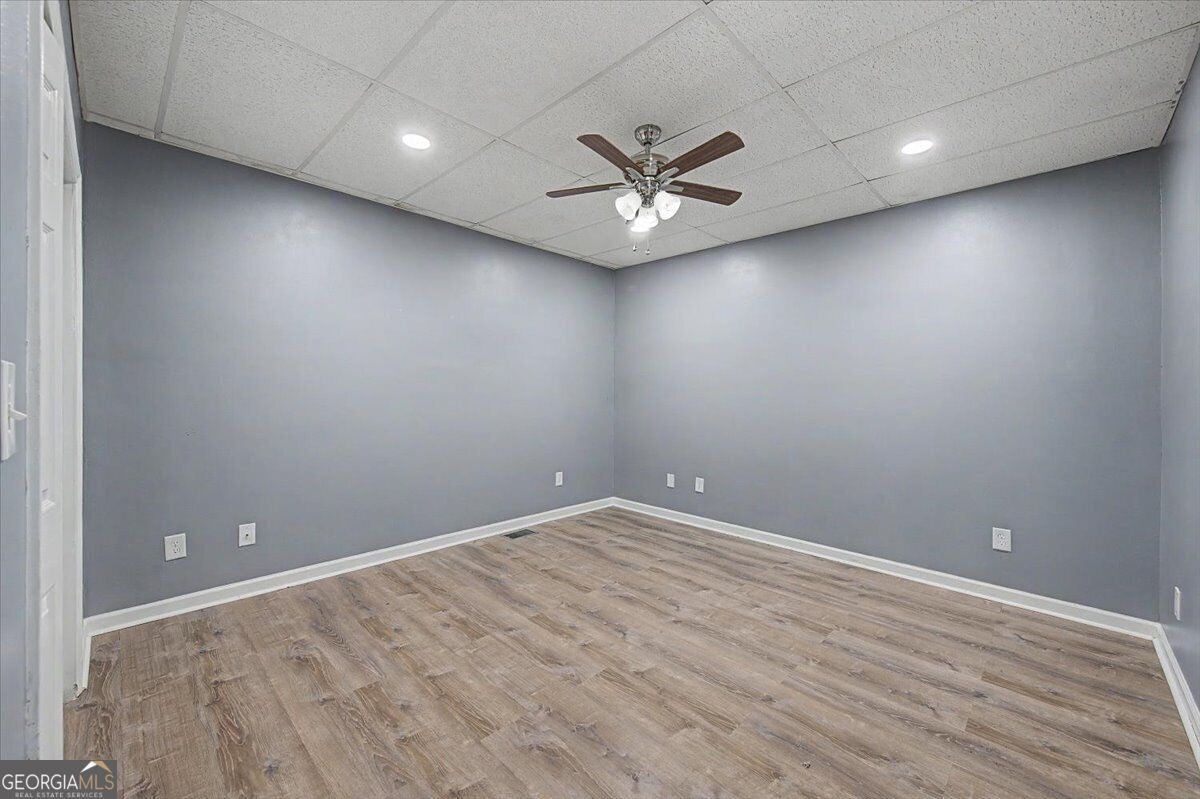 30 Indian Hills Drive Property Photo 30