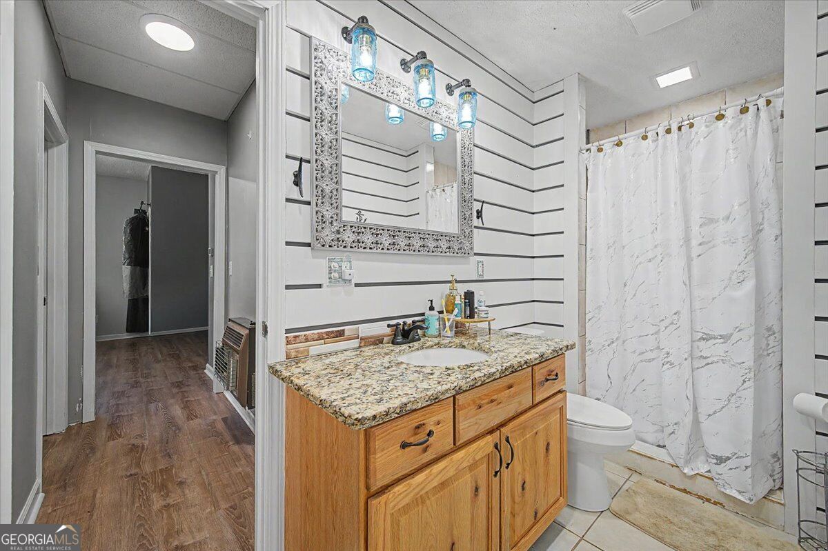 30 Indian Hills Drive Property Photo 31