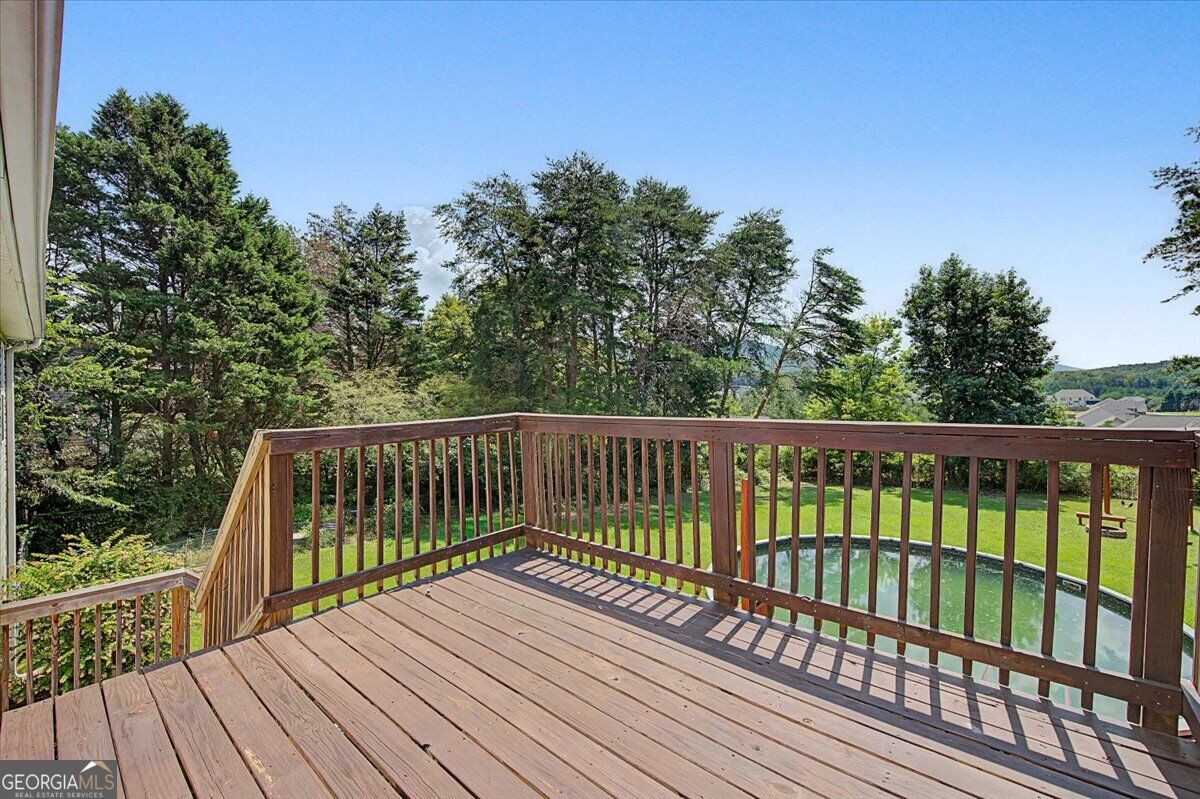 30 Indian Hills Drive Property Photo 32