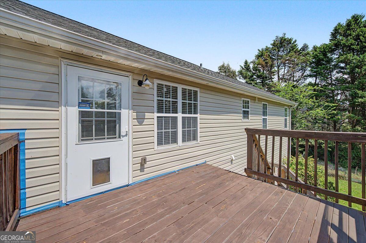 30 Indian Hills Drive Property Photo 33