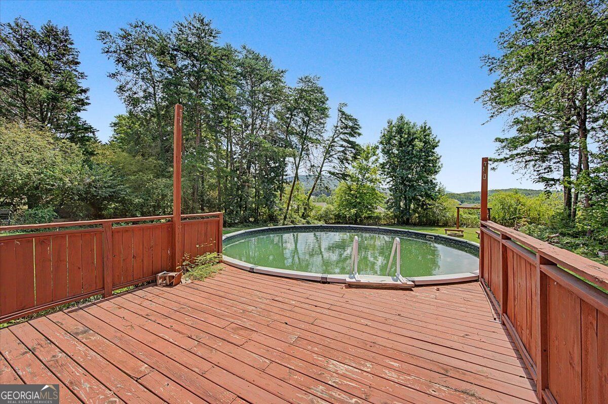 30 Indian Hills Drive Property Photo 34