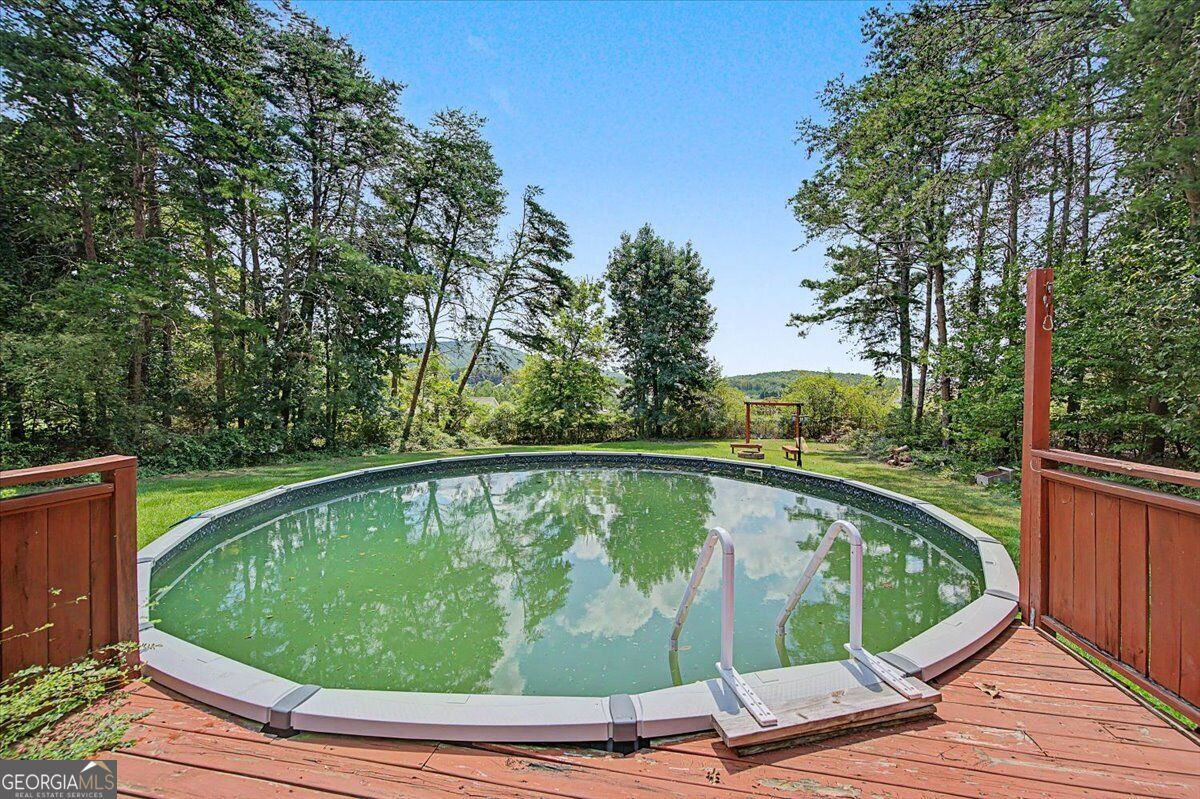 30 Indian Hills Drive Property Photo 35