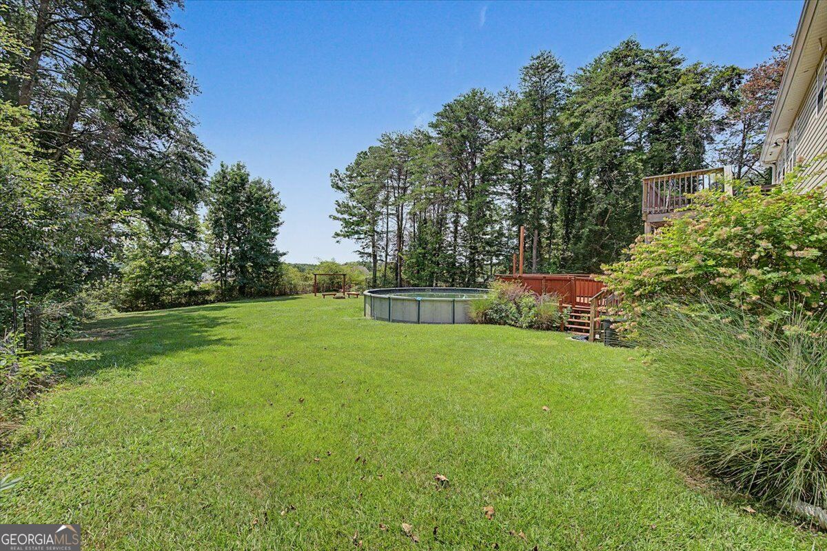 30 Indian Hills Drive Property Photo 36