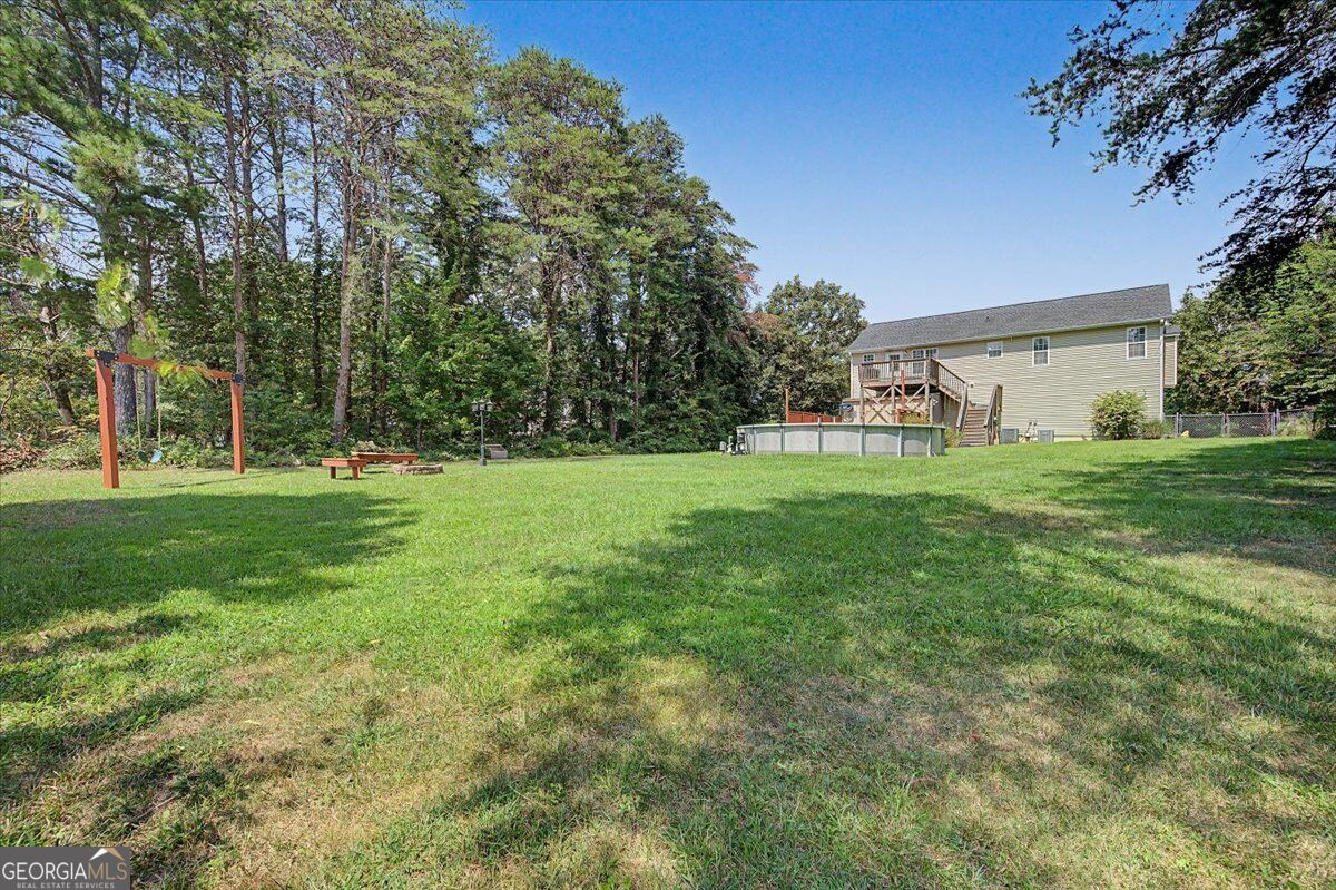 30 Indian Hills Drive Property Photo 37