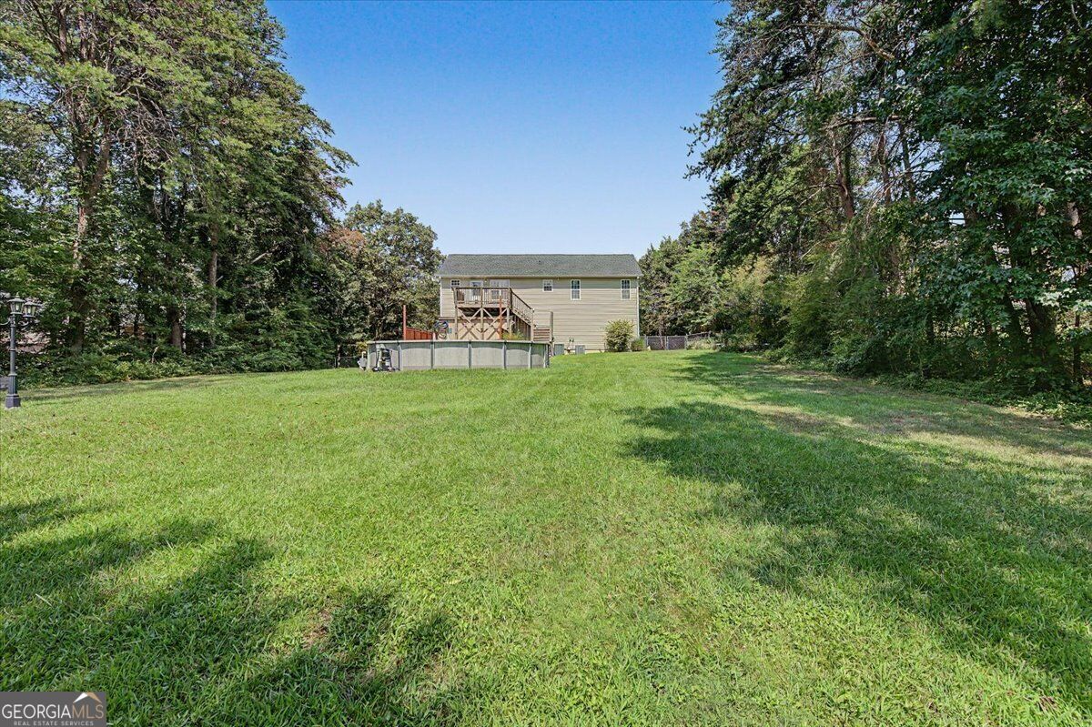 30 Indian Hills Drive Property Photo 38
