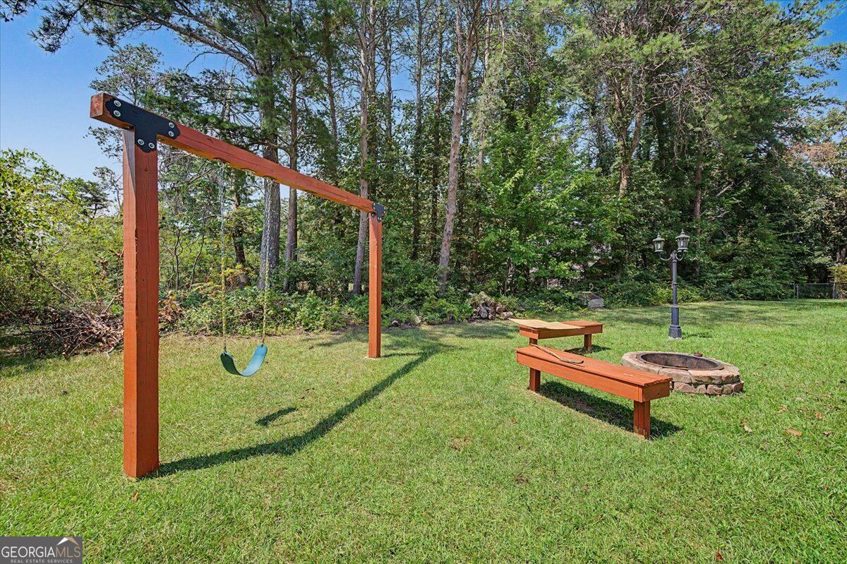 30 Indian Hills Drive Property Photo 39