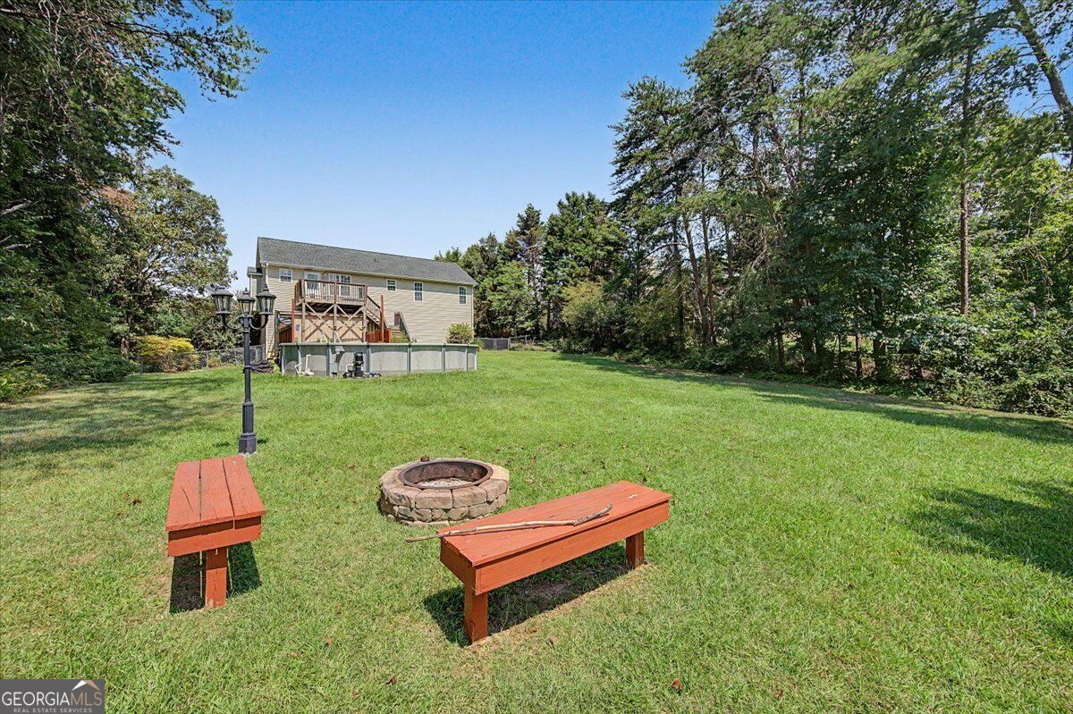 30 Indian Hills Drive Property Photo 40