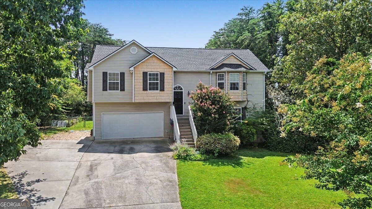 30 Indian Hills Drive Property Photo 41