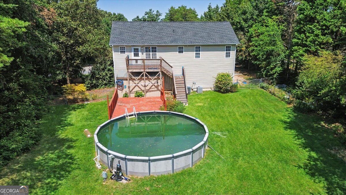 30 Indian Hills Drive Property Photo 42