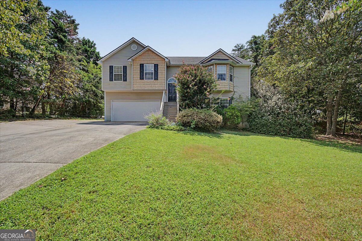 30 Indian Hills Drive Property Photo 43