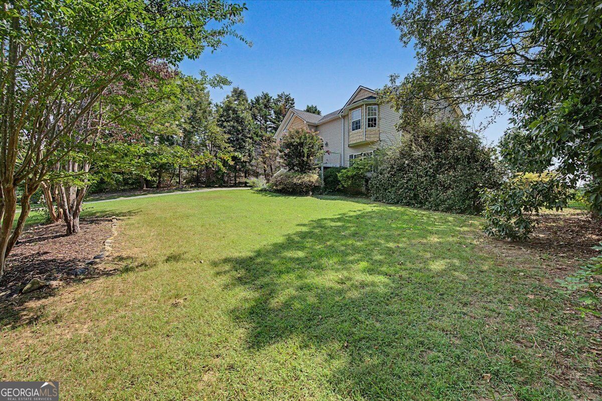 30 Indian Hills Drive Property Photo 44