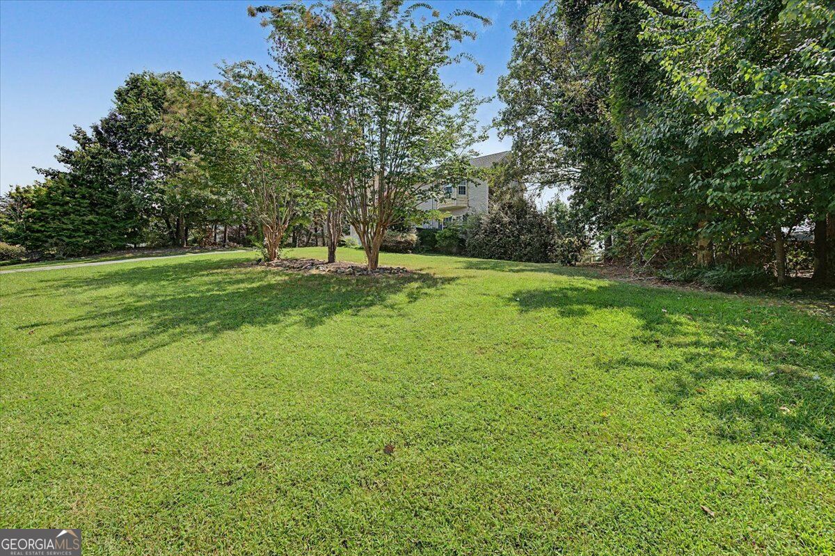 30 Indian Hills Drive Property Photo 45