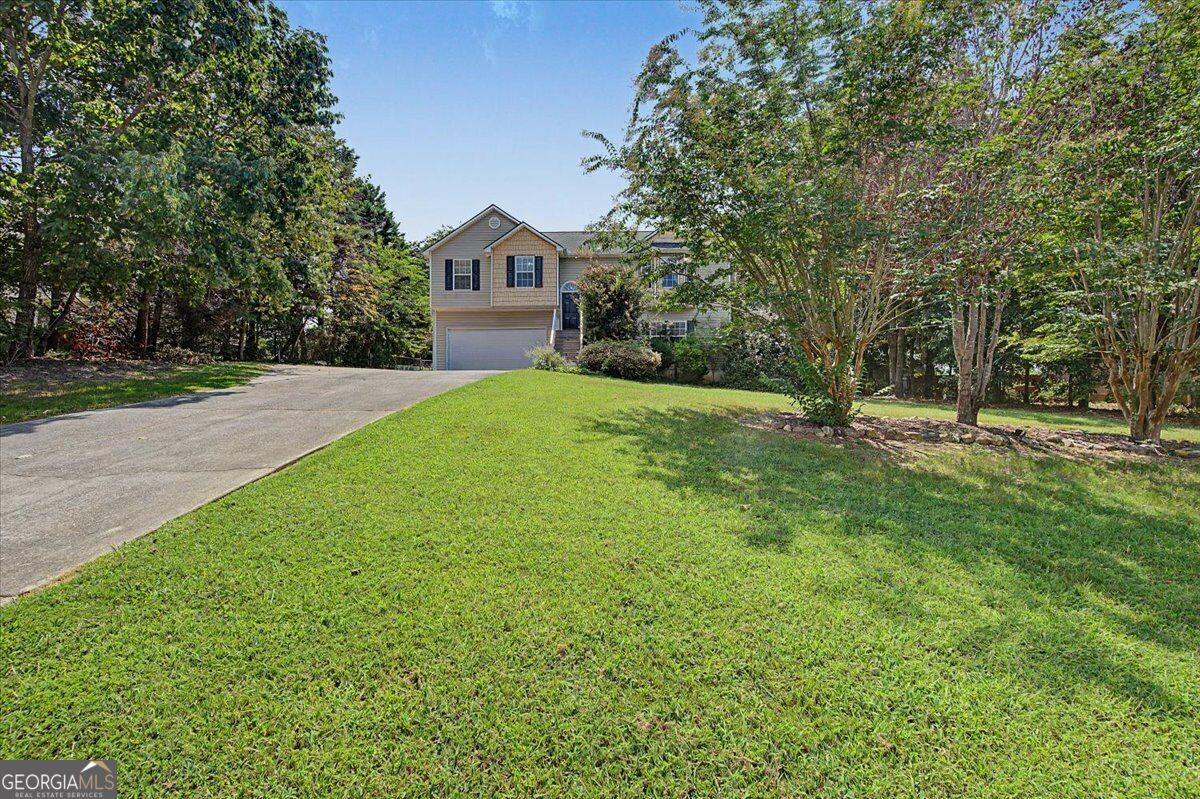 30 Indian Hills Drive Property Photo 46