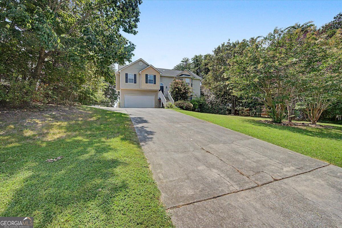 30 Indian Hills Drive Property Photo 47