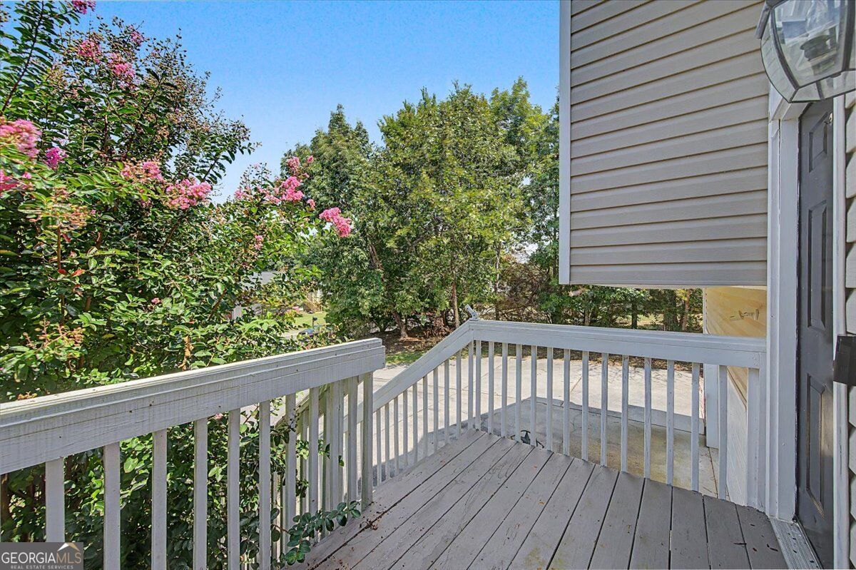 30 Indian Hills Drive Property Photo 48