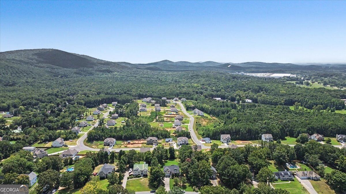 30 Indian Hills Drive Property Photo 49