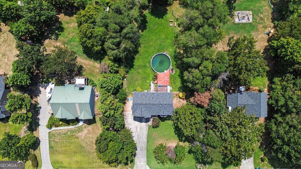 30 Indian Hills Drive Property Photo 50