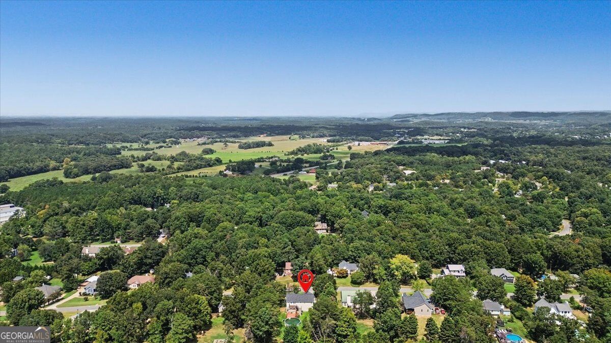 30 Indian Hills Drive Property Photo 51
