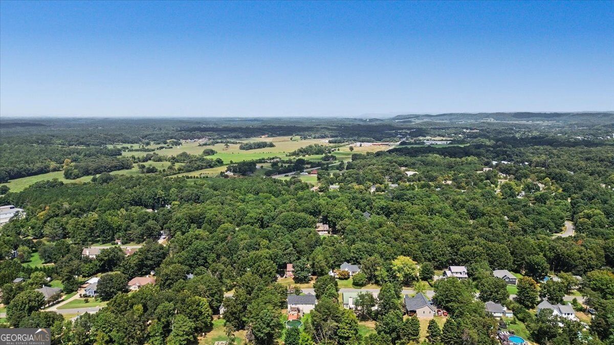 30 Indian Hills Drive Property Photo 52
